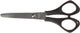 Creativ company kartelscharen, l: 16 cm, 10div