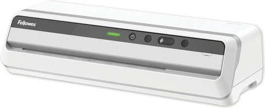 Fellowes jupiter a3 lamineermachine – tot 250 micron – professioneel – voor kantoor scholen