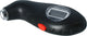 Carpoint digitale bandenspanningsmeter