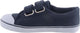 Rucanor gymschoenen frankfurt jongens blauw maat 28