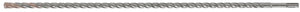 Dewalt dt9605 boor sds-plus extreme 2™ 22x600mm