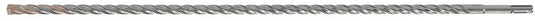 Dewalt dt9605 boor sds-plus extreme 2™ 22x600mm