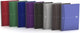 Oxford office essentials spiraalblok 100 bladzijden formaat a4 geruit 5 mm
