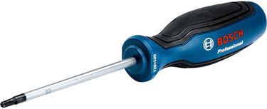 Bosch professional tx-schroevendraaier grootte tx 20 1 stuk(s)