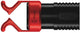 Wera 1441 klauwschroef