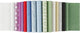 Creativ company https: www.cchobby.nl glitterpapier-blok-a4-vel-210x297-mm-150-gr-30-vel-1-stuk