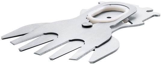 Bosch easyshear grasmaaiermes - 80 mm breed