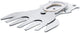 Bosch easyshear grasmaaiermes - 80 mm breed