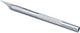 Stanley hobbymes 120mm - 0-10-401