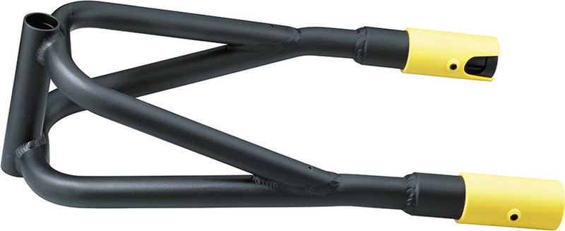 Load image into Gallery viewer, Topeak TX Yoke Gabel Journey voor trailer

