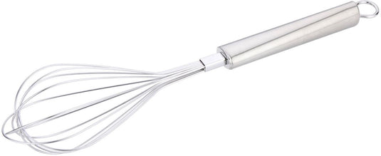 Evimo alpina garde – keukenklopper 30 cm – praktisch voor dagelijks gebruik