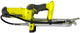 Ryobi r18gg-0 accu-vetpomp 18 v 690 bar solo ( 5133004643 ) - zonder accu, zonder oplader