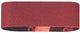 Bosch 3 banden 40x305 best wood+paint, set