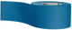 Bosch - schuurrol textiel j475 38 mm x 25 m, 240