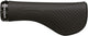 Ergon Handvatten GS1-L Evo black