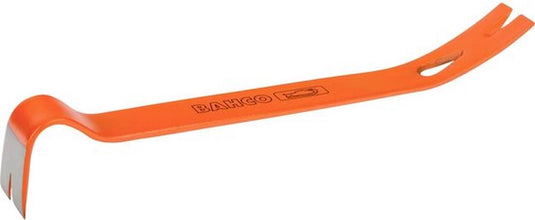 Bahco wbf380 platte spijkerijzer