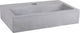 Differnz flat fontein beton lichtgrijs 38 x 24 x 8 cm