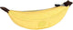 Kipling banana etui - banana yellow