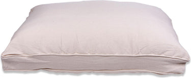 Lex max hondenkussen prof ecru - boxbed - 90 x 65cm