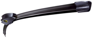 Valeo - silencio vm445 flatbladeset - 40 60cm (2x)