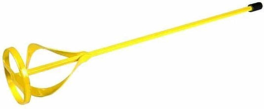 Stanley stht2-28042 mengstaaf 80mm