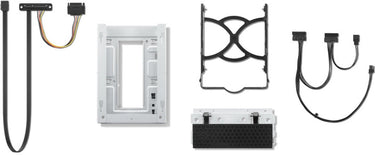 Lenovo thinkstation fase kit 3.5