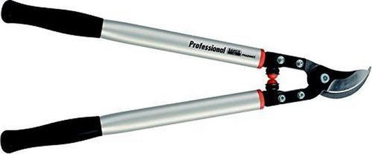 Bahco p160-sl-75 takkenschaar bypass