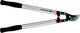 Bahco p160-sl-75 takkenschaar bypass