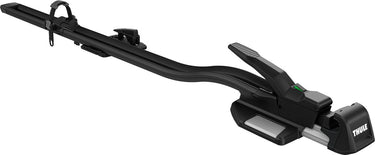 Thule topride