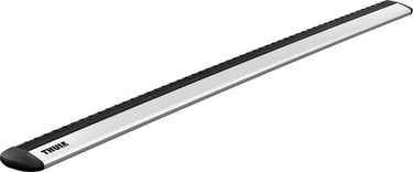 Thule roof bar #711200
