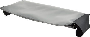 Agu kaart and telefoon houder tas accessoire shelter zwart