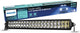 Philips ultinon drive 5003l 20 inch dubbele rij led lightbar
