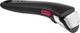 Tefal ingenio basic l9863342 - pannengreep - afneembaar - geschikt voor alle ingenio pannen - ruimtebesparend