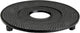 Ibili 621000 1stuk(s) onderzetter