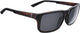 Bbb cycling spectre fietsbril - sportieve zonnebril heren dames - casual, e-bike, mountainbike sportbril - mat tortoise - bsg-66