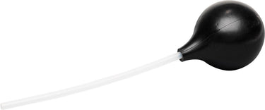 Makita accessoires blaasbalg - 765009-6