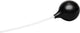 Makita accessoires blaasbalg - 765009-6