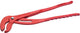 Nws 1671-11r-400 buistang