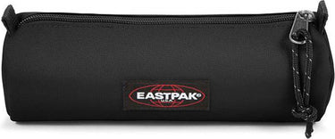 Eastpak round etui - black