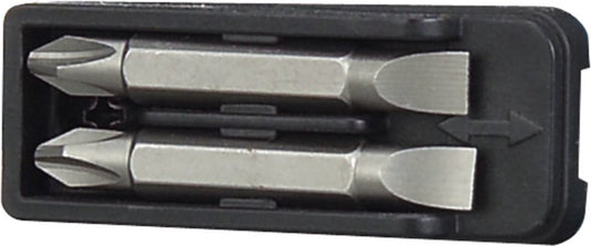 Makita accessoires bithouder - 452947-8