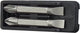 Makita accessoires bithouder - 452947-8