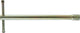 Makita 782210-8 dopsleutel - 17mm