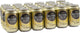 Royal club bitter lemon 24x33cl