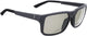 Bbb cycling spectre reader ph fietsbril meekleurende glazen - fotochromatisch en op sterkte +2.5 - mat antraciet - bsg-67ph