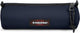 Eastpak round etui - ultra marine