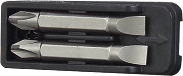Makita 452947-8 bithouder