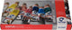 Van gogh acrylverf basisset met 10 kleuren in tubes van 40 ml