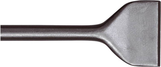 Makita b-14065 platbeitel 60 x 250 mm sds-plus