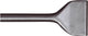 Makita b-14065 platbeitel 60 x 250 mm sds-plus
