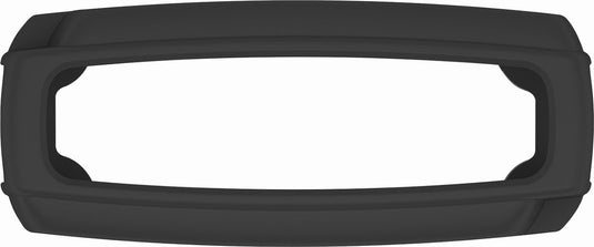 Ctek beschermhoes voor acculaders protect bumper 60